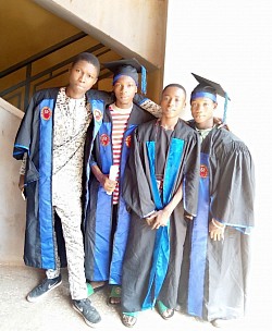 Group