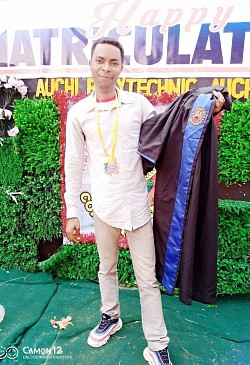 Engr Welling