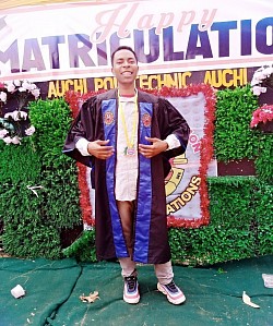 Engr Welling